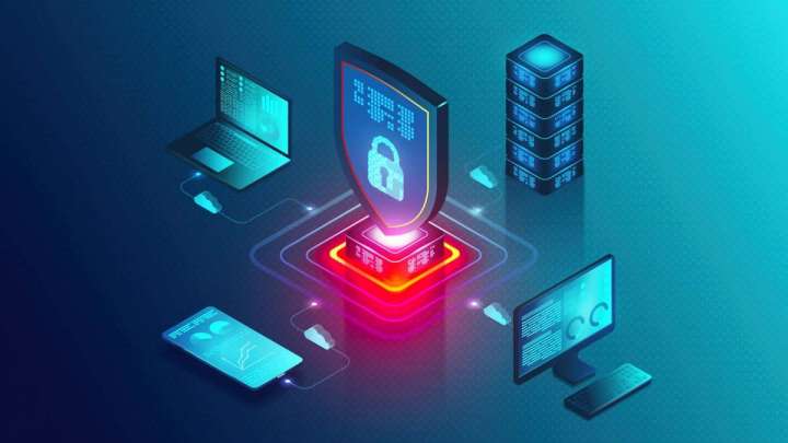 Мемлекет басшысы ақпараттық жүйелердің осал тұстарына тоқталды