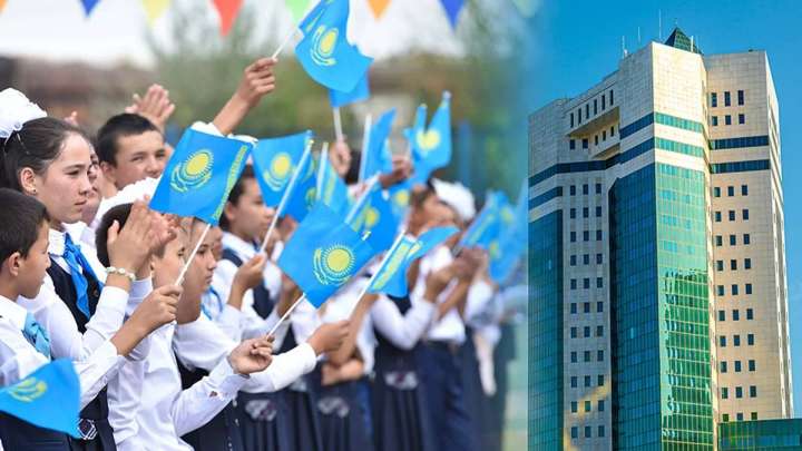 Үкімет жаңа оқу жылына дайындық мәселесін пысықтайды