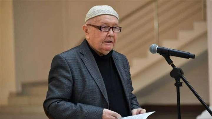 Алаяқтарға алданған Кәкен Қамзинге қайырымды азамат 23 млн теңге берді