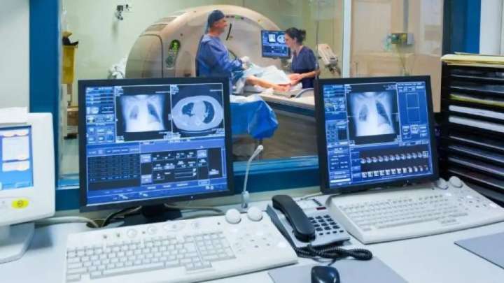 Жарты жылда 900-ден астам адамға онкология диагнозы қойылды