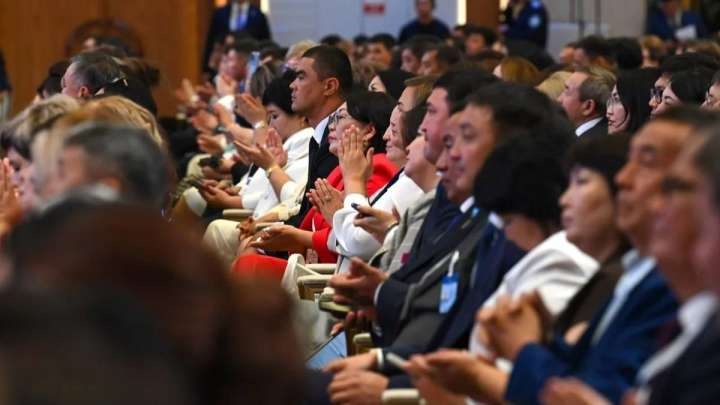 Мектептен тыс жерде оқыс оқиға болса кім жауапты?