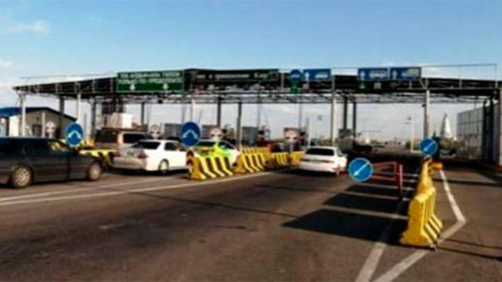 Ақылы жолдарда қалай тегін жүруге болады?