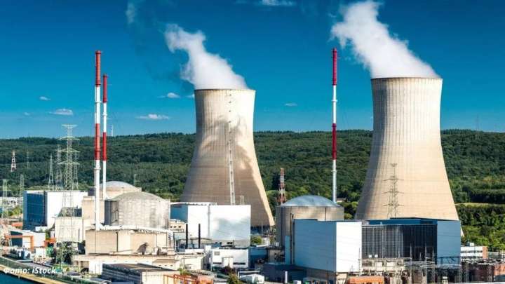 Қазақстандықтар АЭС атауын өздері таңдайды