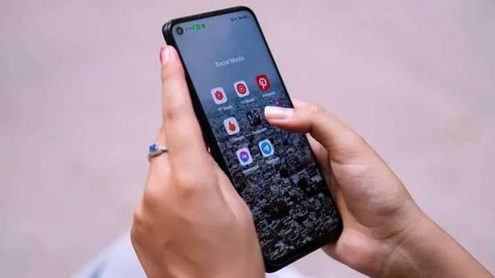 Мемлекеттік қызметкерлер бірыңғай ұлттық мессенджерге көшетін болды