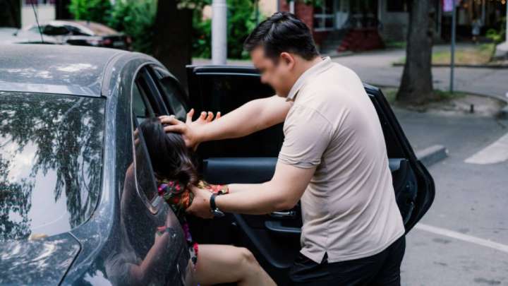 Неке қиюға мәжбүрлегендерге қылмыстық жауапкершілік енгізілді