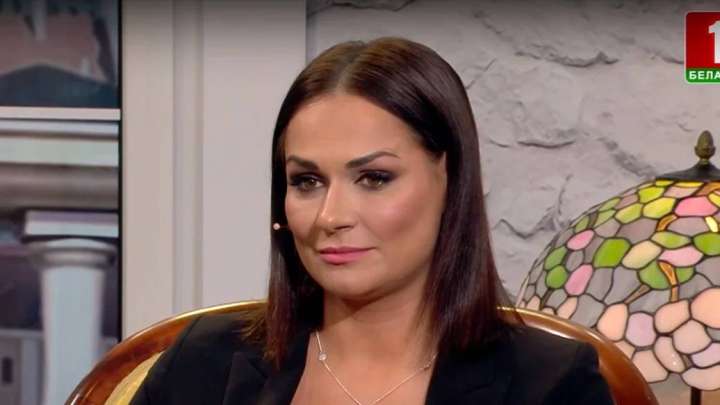 Беларусь Путин мен Зеленскийдің кездесуін ұйымдастыруға дайын екенін мәлімдеді