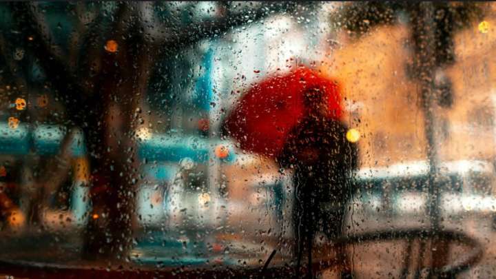 21 тамызға арналған ауа райы болжамы белгілі болды