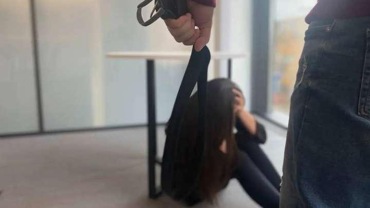 Әйелін ұрып өлтірген Ақтөбе тұрғыны 8 жылға сотталды