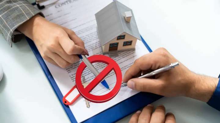 Несие ресімдегенде қоса қарыз алушы қандай жауапкершілік алады?