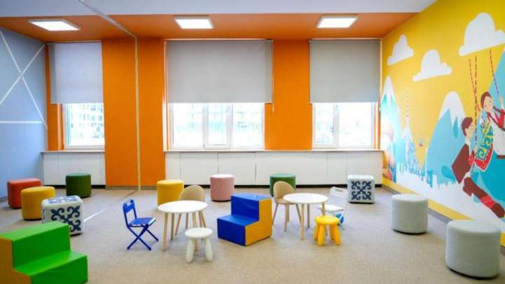 Қазақстанда 190 орыс мектебі жабылды