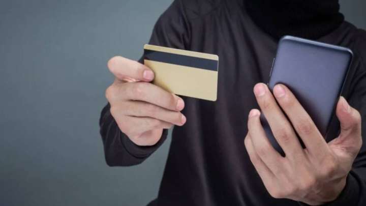 Қорқыту, бопсалаумен айналысатын коллекторлар жазаға тартылады