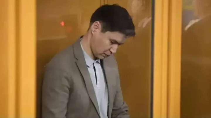 Бишімбаевтың бауыры Бақытжан Байжанов мерзімінен бұрын бостандыққа шығады