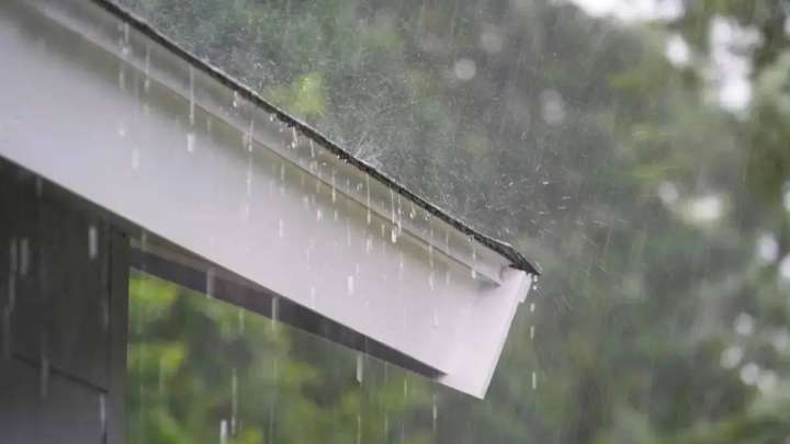 Демалыс күндері ауа райы қандай болатыны айтылды