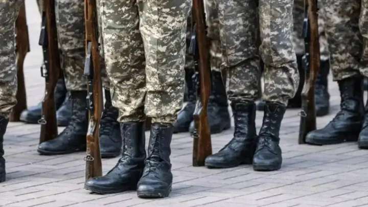 Қазақстанда әскерге шақыру тәртібіне өзгерістер енгізілмек