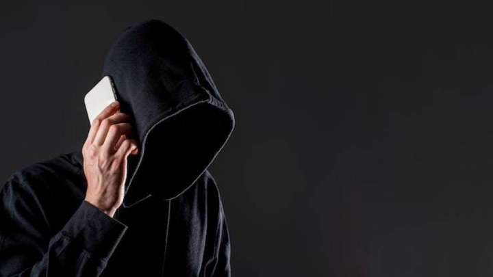 Астанада 25-тен астам талапкерді алдаған алаяқ ұсталды