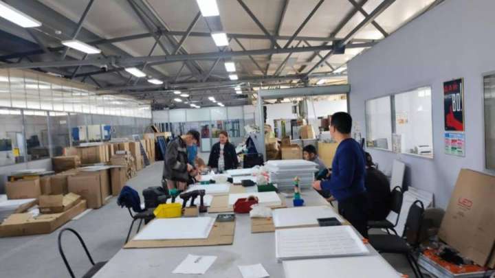 Колледждерге құжат қабылдау мерзімі ұзартылды