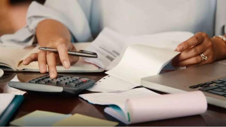 Несиені мерзімінен бұрын өтегенде салынатын айыппұлдар алынып тасталады