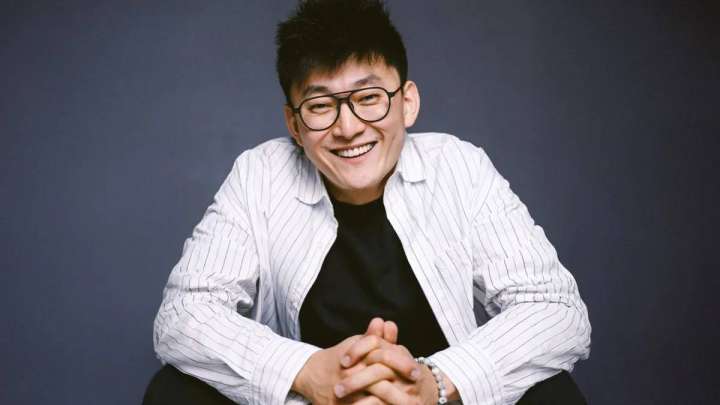 Жерлесіміз Alex Lim «Новая волна — 2025» байқауында жеңіске жетті