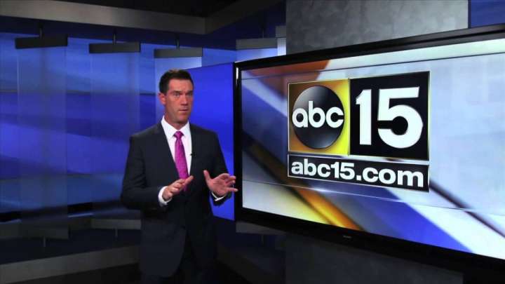 Трамп америкалық ABC және NBC телеарналарының лицензияларын қайтарып алмақ