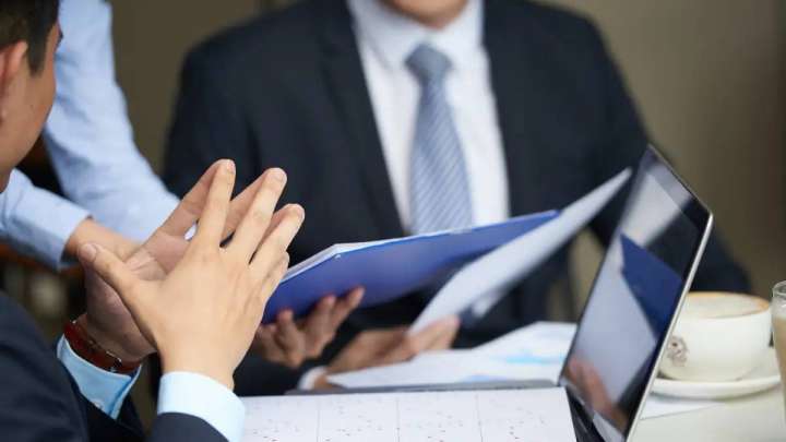 Заңсыз полигондарды жоя алмаған 10-нан астам шенеунік жазаланды