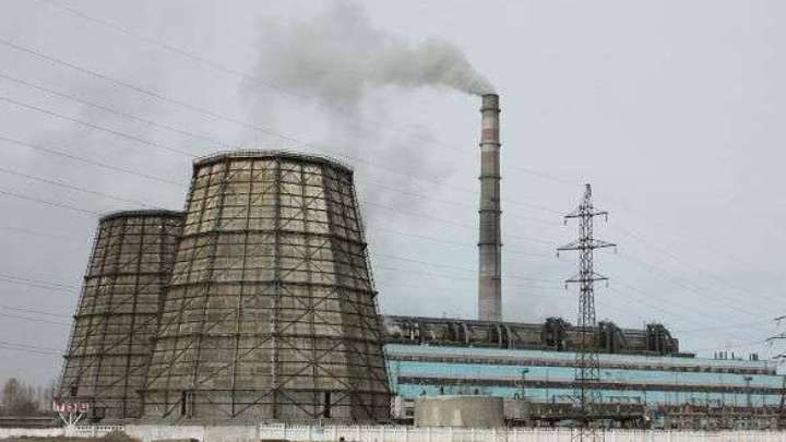 Степногорск ЖЭО-дағы қайғылы жағдай: бір жұмысшы қаза тауып, үшеуі жарақат алды