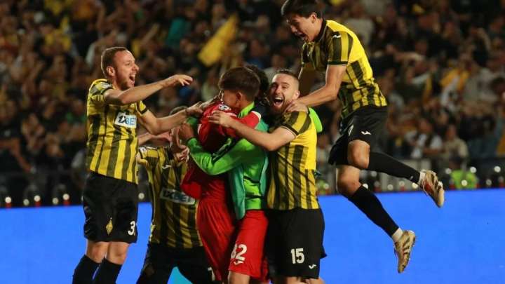 Чемпиондар лигасының негізгі кезеңіне шыққан командалар қандай?