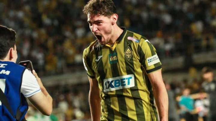 Алматыға «Қайратпен» футбол ойнауға «Реал Мадрид» келеді