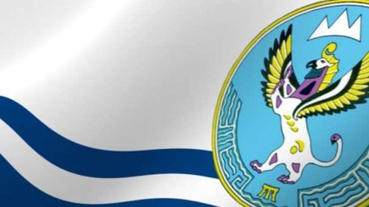 Тегі түркі Ресей депутаты Мәскеудің ұлттарды жіктеу саясатын сынады