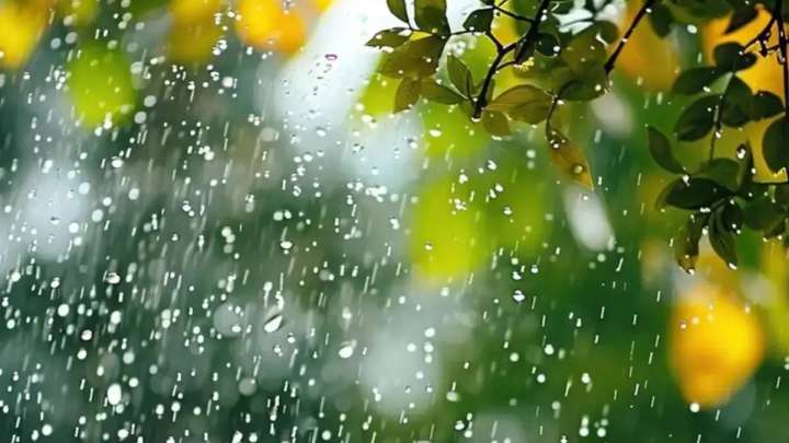 Алдағы үш күнде Қазақстанда күн күрт салқындайды