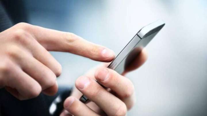 Бүгіннен бастап мобильді аударымдар бақылауға алынды