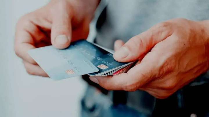 Елімізде 500 мың адамның банктерде проблемалы несиесі бар