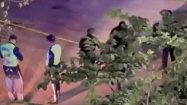 Таразда 14 жастағы оқушыны пышақтап өлтірді