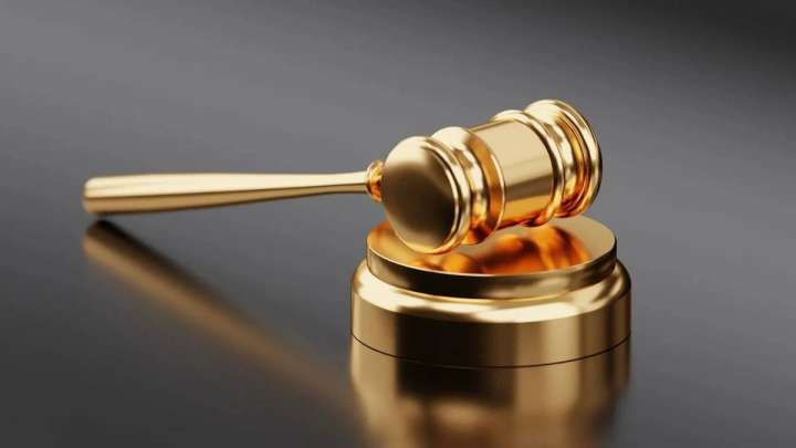 Алматыдағы қашқын кәсіпкерге қатысты жаңа эпизод: Беловичтің өкілі мәлімдеме жасады