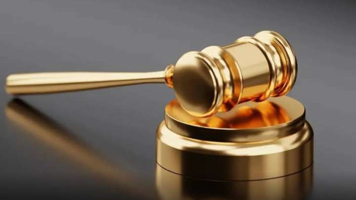 Семейде педофилия жасаған студент өмір бойына сотталды