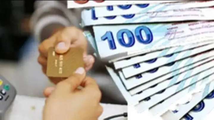 Жаңа заң: Үлескер қолма-қол ақшаға пәтер ала алмайды