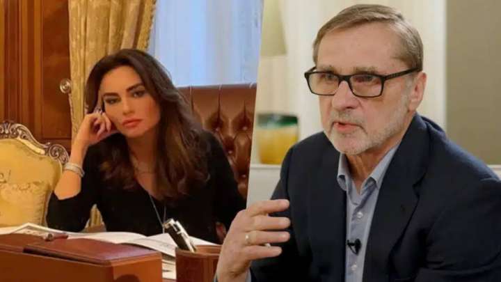 Аношина ісі: Александр Беловичке байланысты жалған ақпарат тараған ба?