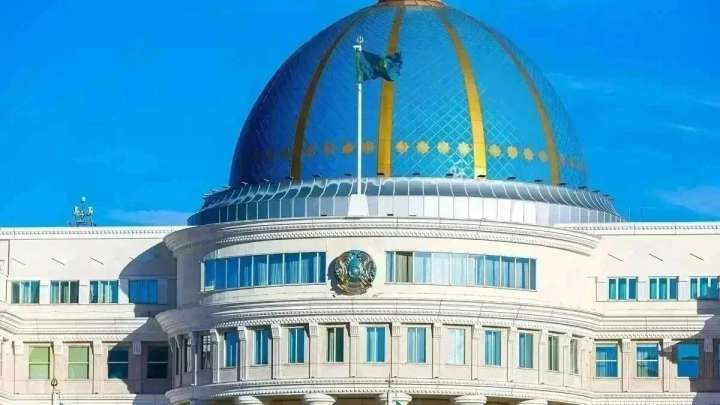 Президент Жолдауы қашан болатыны айтылды