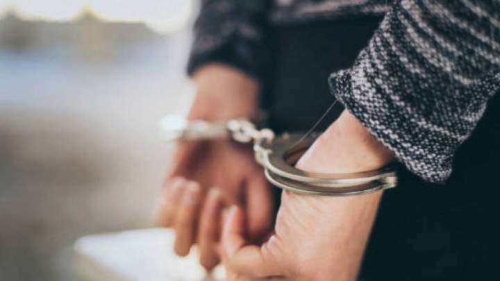 1 млрд теңге жәрдемақы ұрланған: заңсыз схемалар әшкереленді