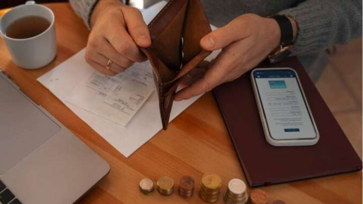 Жоғары табысы бар тұрғындар әлеуметтік төлемдерді көбірек төлеуі мүмкін