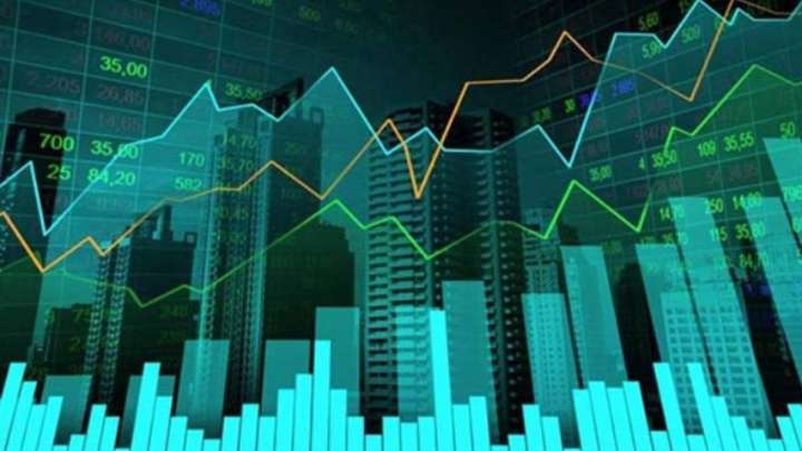 Тоқаев: инвестиция тарту саясаты мардымсыз