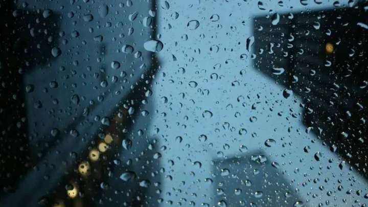 Синоптиктер 9 қыркүйектегі ауа райына қатысты ескерту жасады