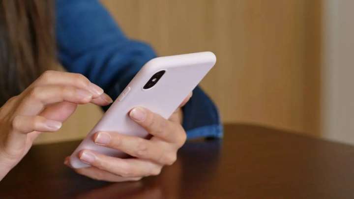 "Банктен хабарласып тұрмыз": Елімізде алаяқтық екі есе артты