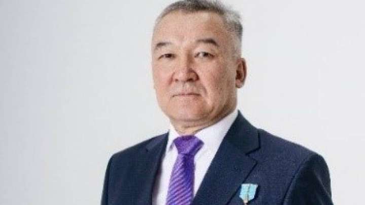 Тұрсынбек Макишев: Жолдауда жаңа заманға лайық шешімдер айтылды