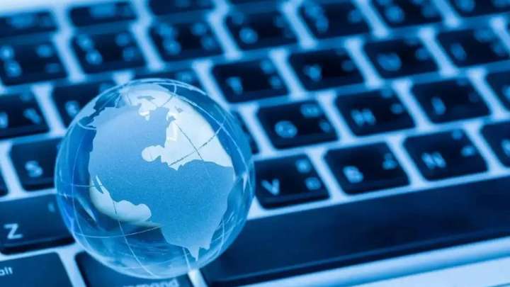 Елімізде Amazon спутниктік интернеті  қосылады