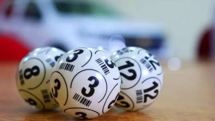 Заңсыз лотерея ойнатқандар қалай жазаланады?