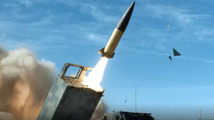 Лондон Киевке қару-жарақ сатып алу үшін 2 миллиардтан астам фунт жинады