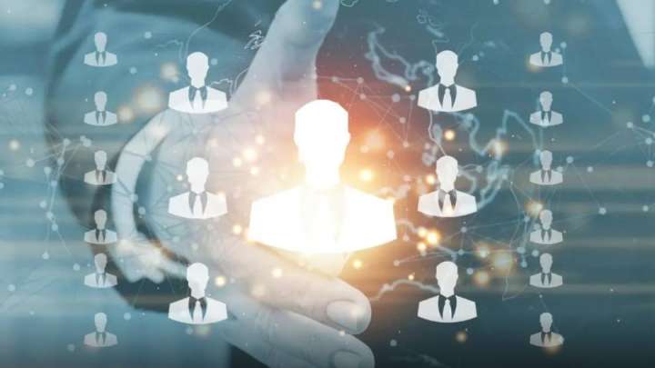 Елімізде қанша адам ең төменгі және одан да төмен жалақы алады?