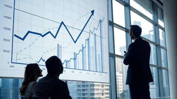 Қазақстан Таланттылардың әлемдік рейтингінде 34 орынға ие болды