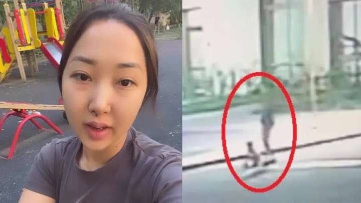 "Аутист балаларды өлтіру керек" деген блогер кешірім сұрады