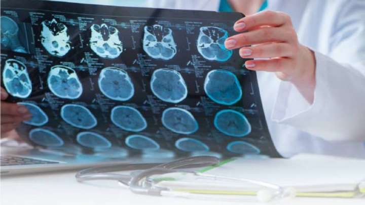 Медқызметкерлерге тоқсанына 1,7 млн теңгеге дейін сыйақы беріледі